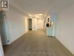 303 - 8 CEDARLAND DRIVE Markham, ON L6G 0H3