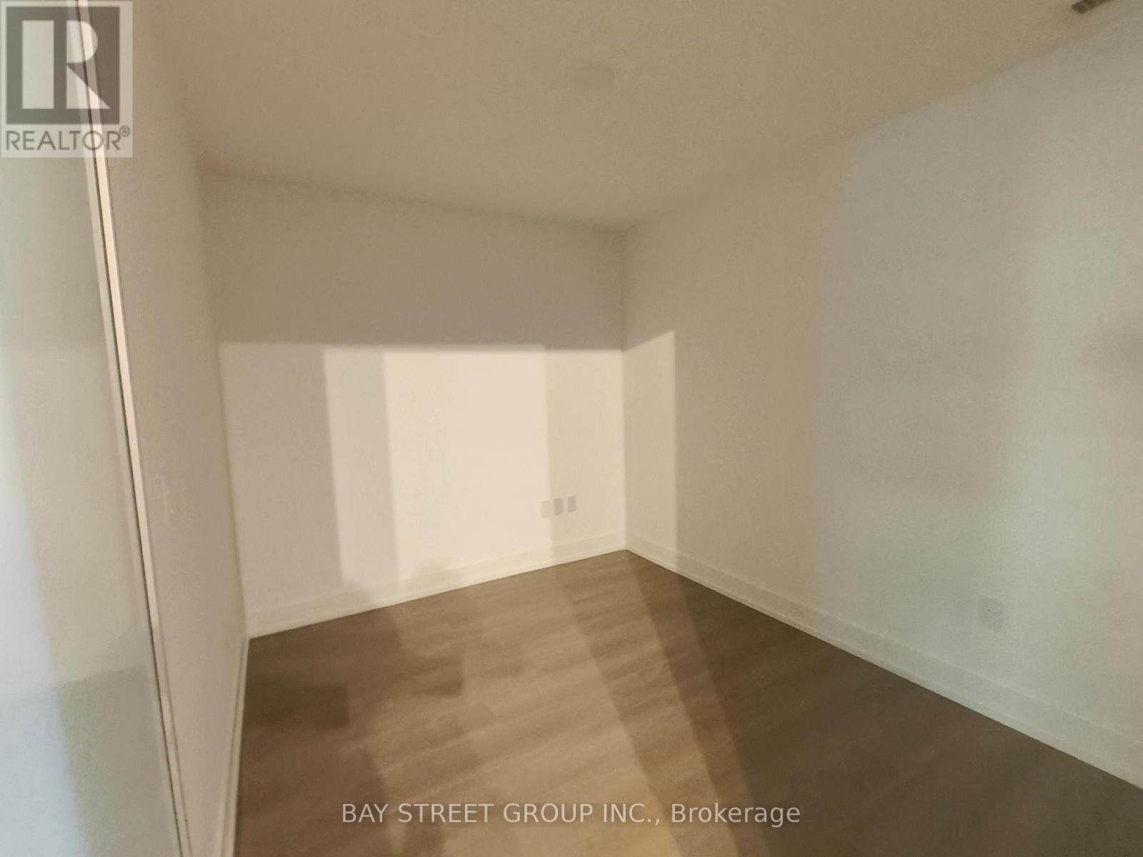 303 - 8 Cedarland Drive, Markham, ON - Indoor Photo Showing Other Room