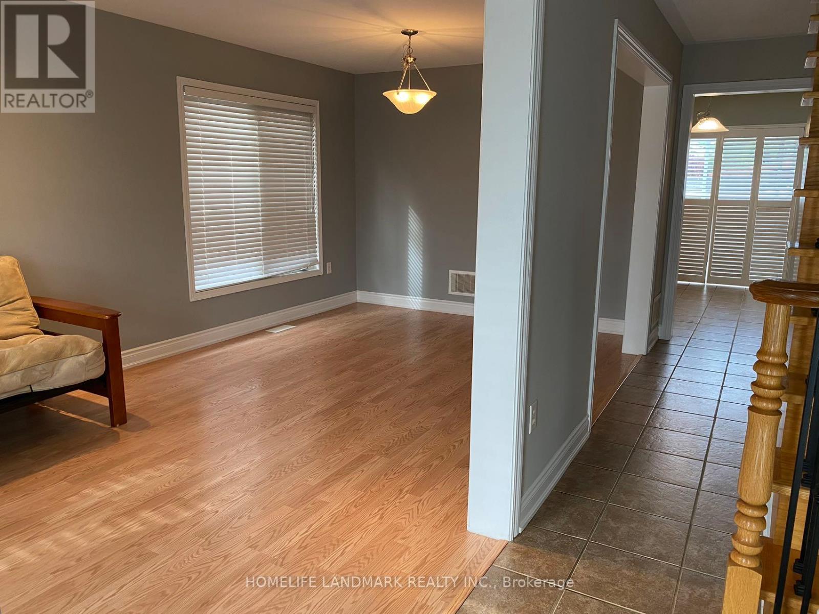 259 Mostar Street, Whitchurch-Stouffville, ON - Indoor Photo Showing Other Room