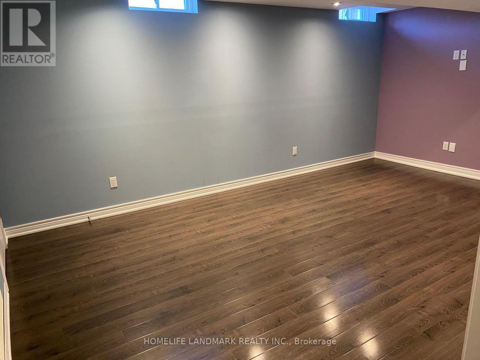 259 Mostar Street, Whitchurch-Stouffville, ON - Indoor Photo Showing Other Room