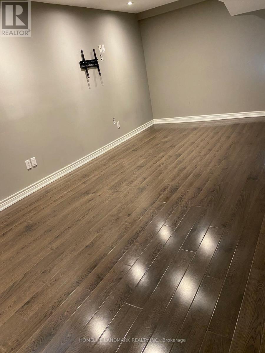 259 Mostar Street, Whitchurch-Stouffville, ON - Indoor Photo Showing Other Room