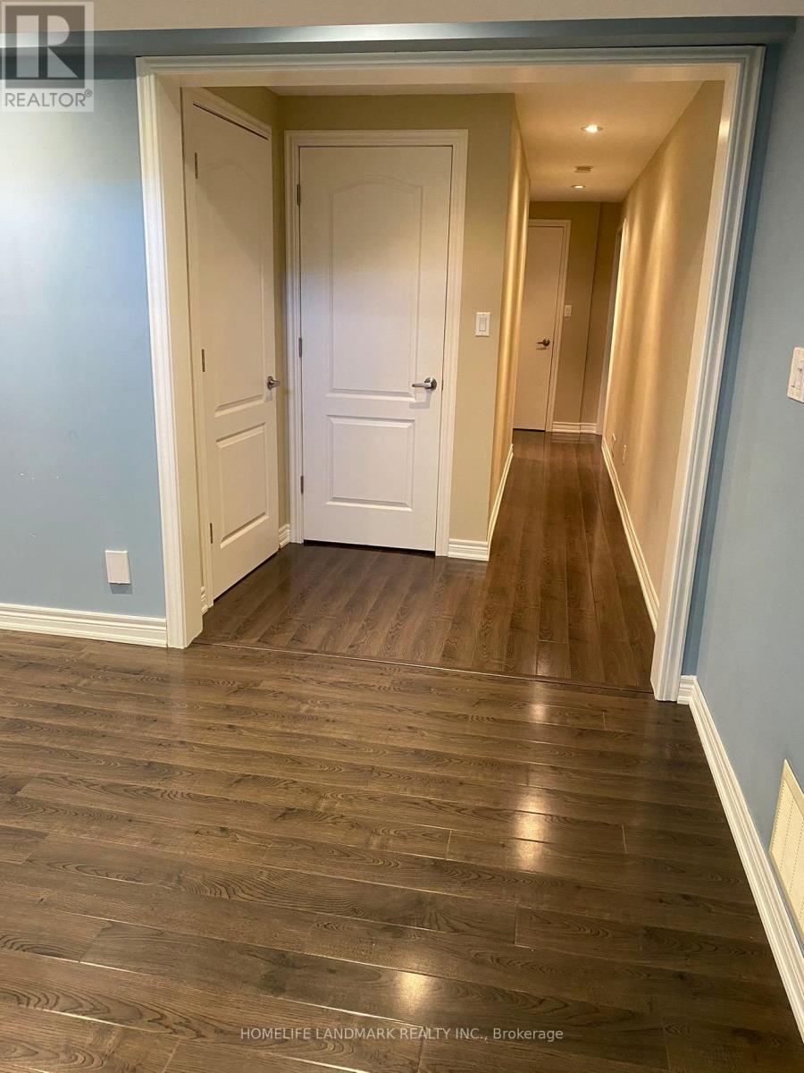 259 Mostar Street, Whitchurch-Stouffville, ON - Indoor Photo Showing Other Room