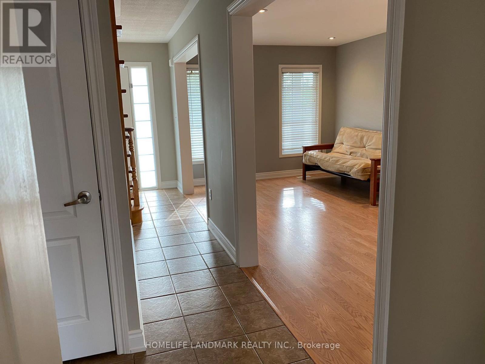 259 Mostar Street, Whitchurch-Stouffville, ON - Indoor Photo Showing Other Room