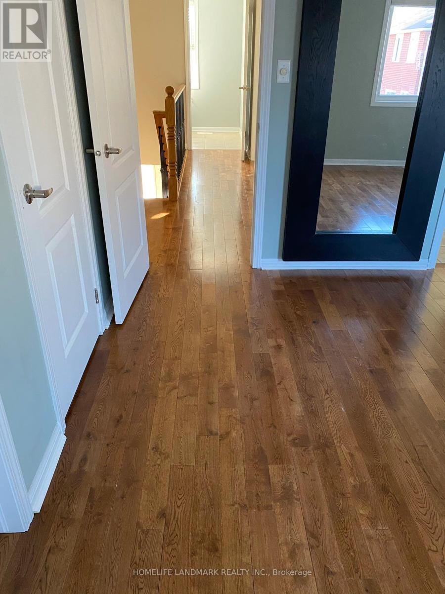 259 Mostar Street, Whitchurch-Stouffville, ON - Indoor Photo Showing Other Room