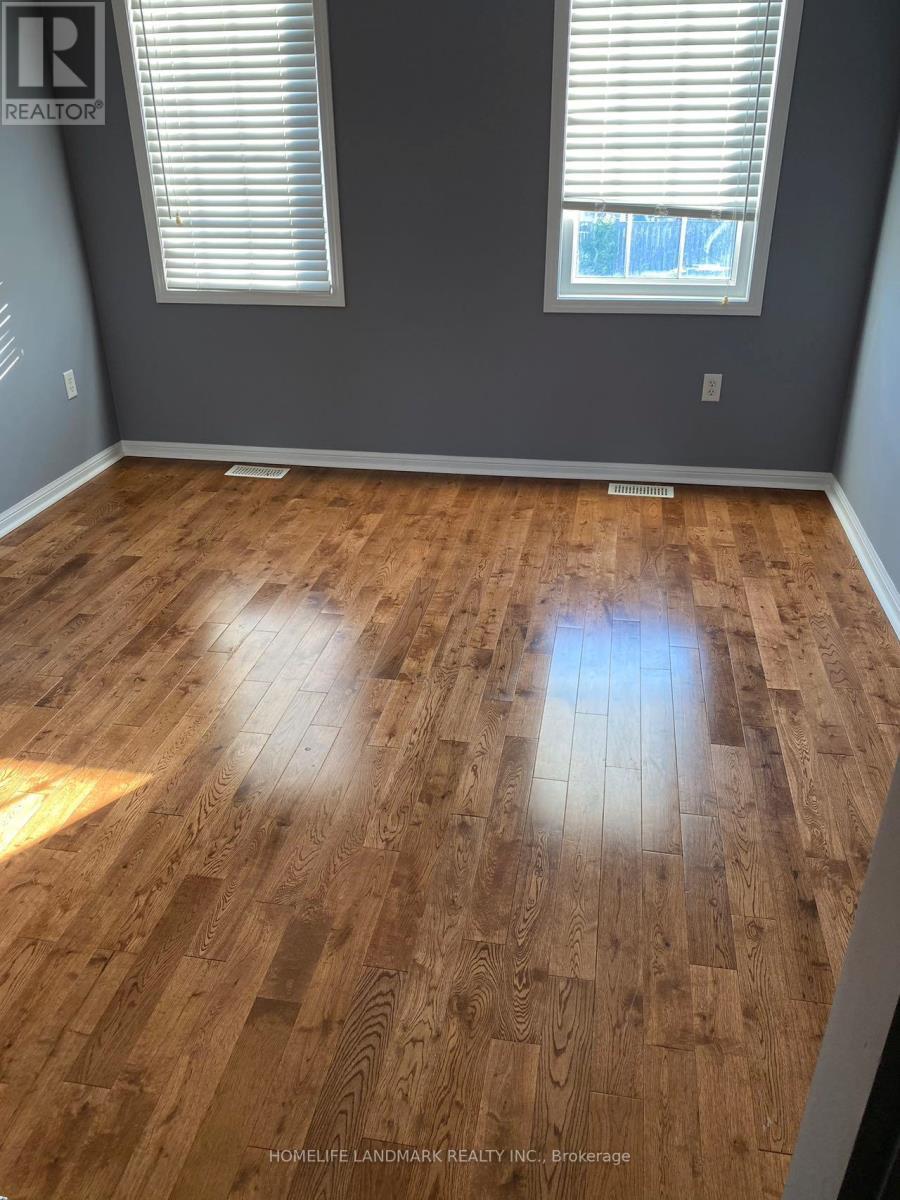 259 Mostar Street, Whitchurch-Stouffville, ON - Indoor Photo Showing Other Room