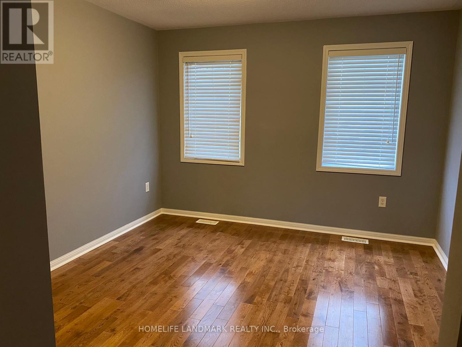 259 Mostar Street, Whitchurch-Stouffville, ON - Indoor Photo Showing Other Room