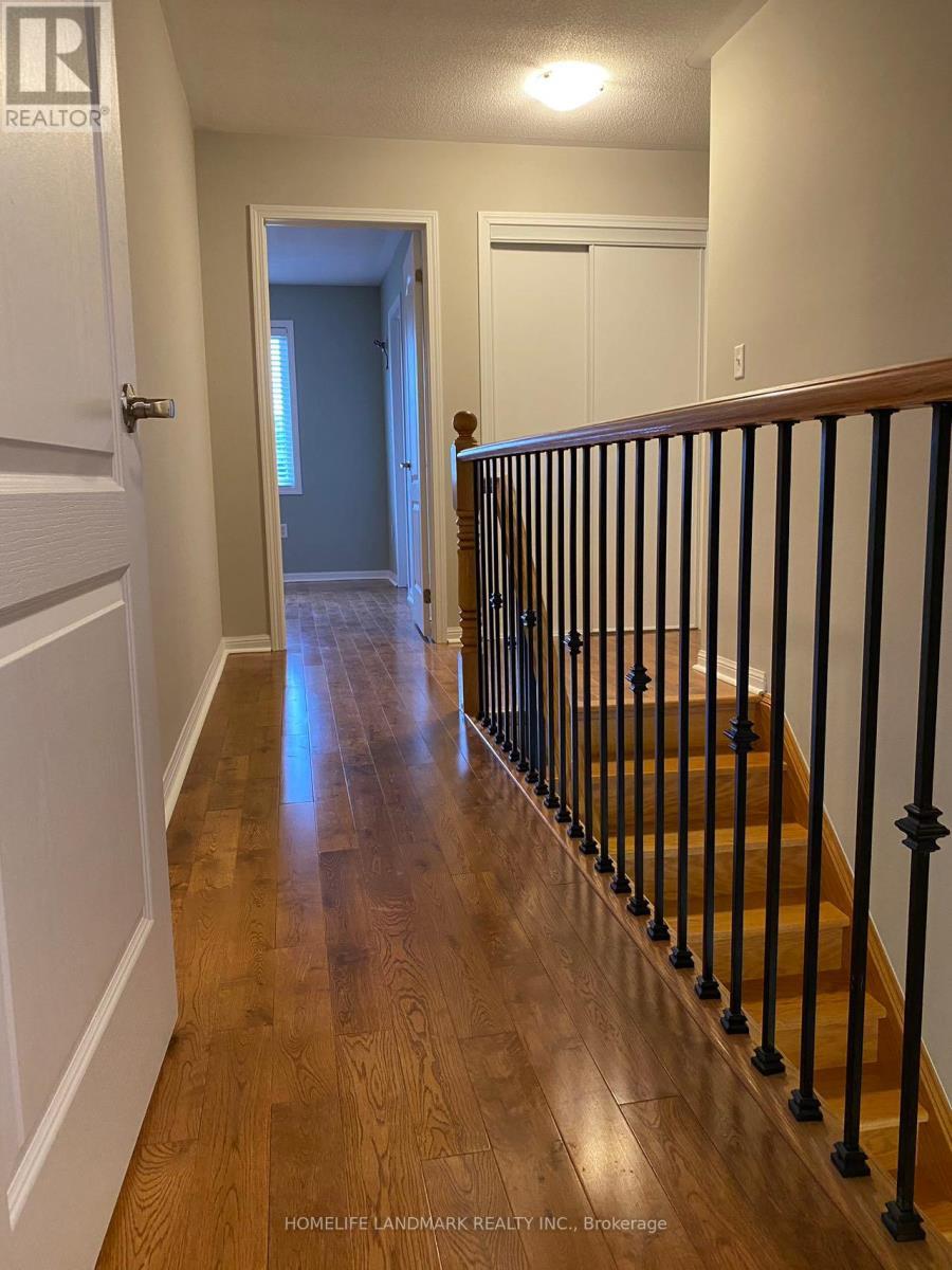 259 Mostar Street, Whitchurch-Stouffville, ON - Indoor Photo Showing Other Room