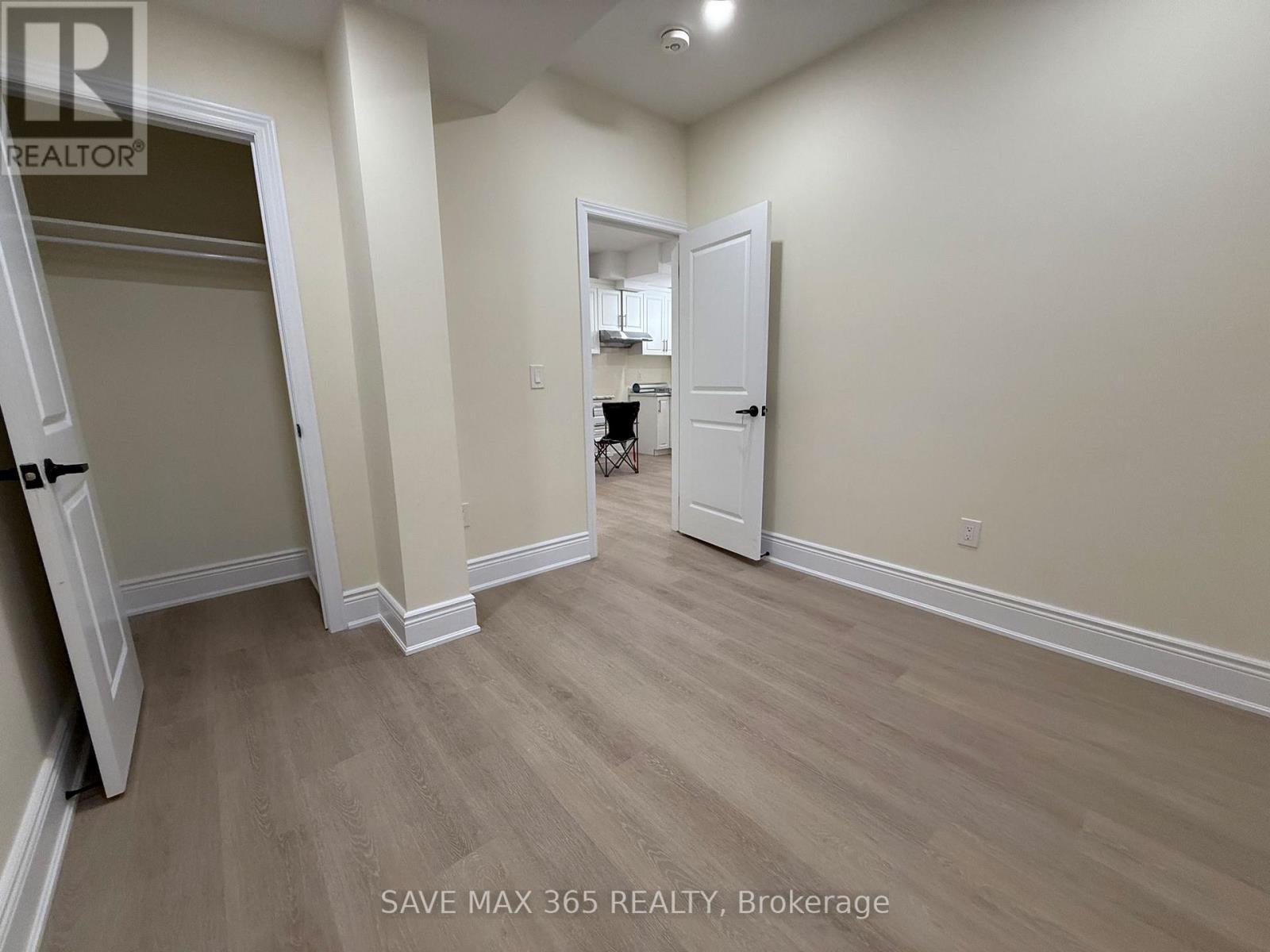 46 James Walker Avenue, Caledon, ON - Indoor Photo Showing Other Room