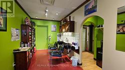 Quality professional products and services -