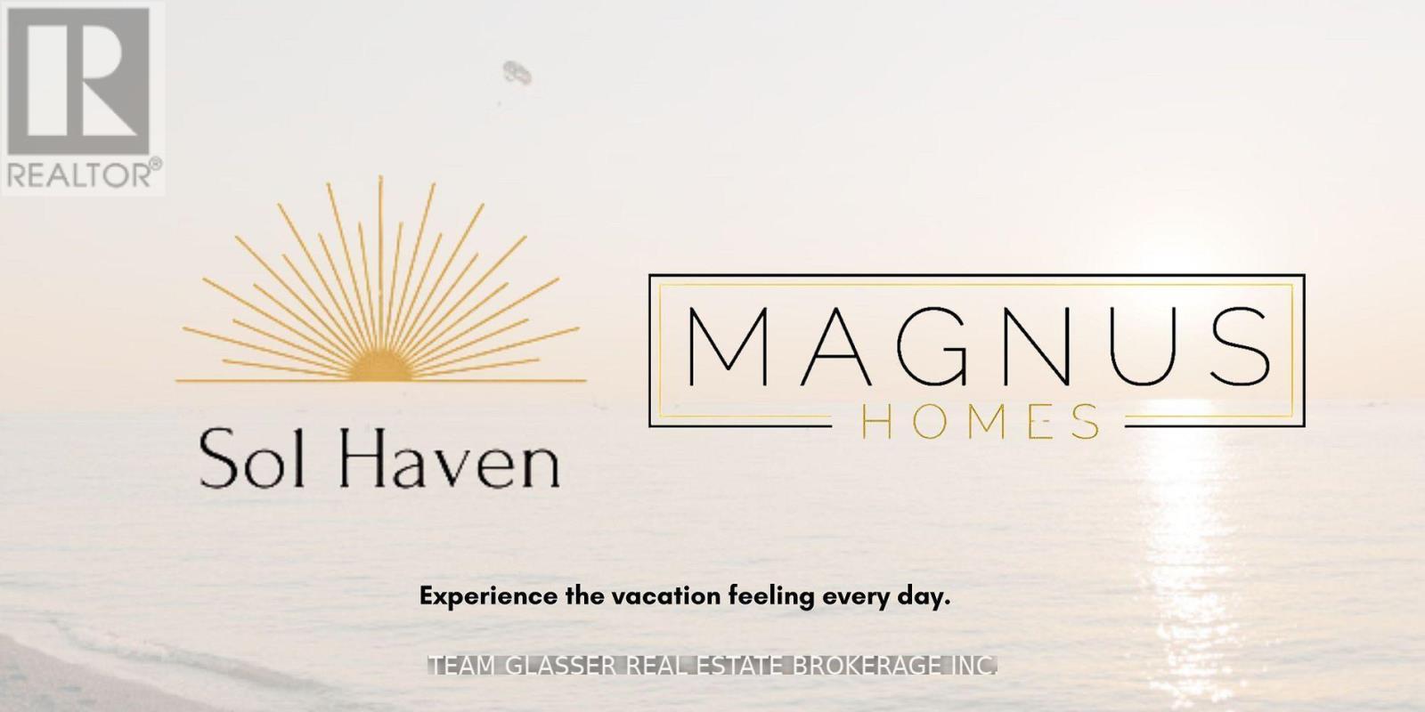 22 Dearing Drive, South Huron (Stephen), ON - Other