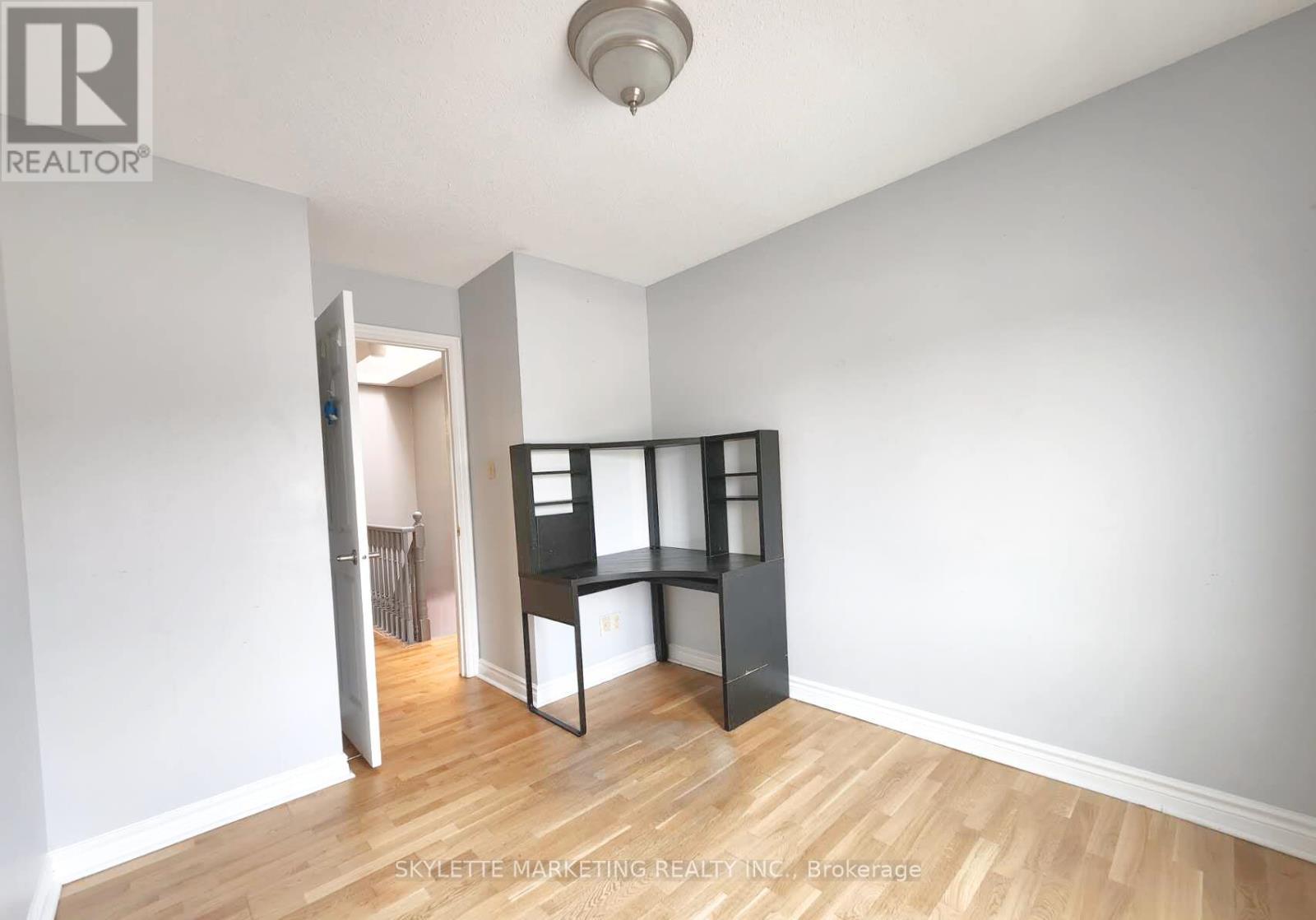 7 - 6 Dowry Street, Toronto, ON - Indoor Photo Showing Other Room
