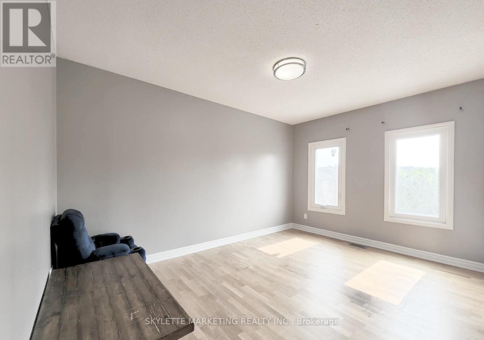 7 - 6 Dowry Street, Toronto, ON - Indoor Photo Showing Other Room