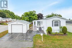 4128 HAINES STREET Severn, ON L3V 6H4