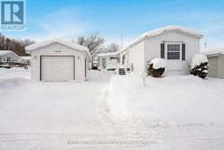 4128 HAINES STREET Severn, ON L3V 6H4