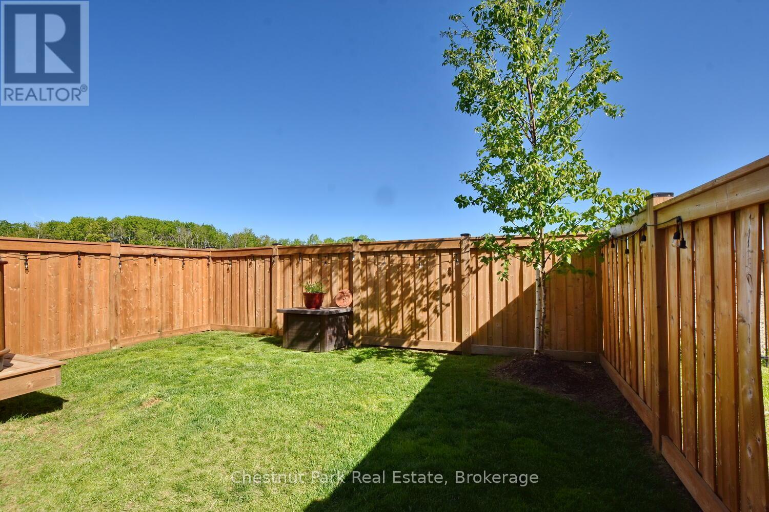 146 Red Pine Street, Blue Mountains, ON - Outdoor