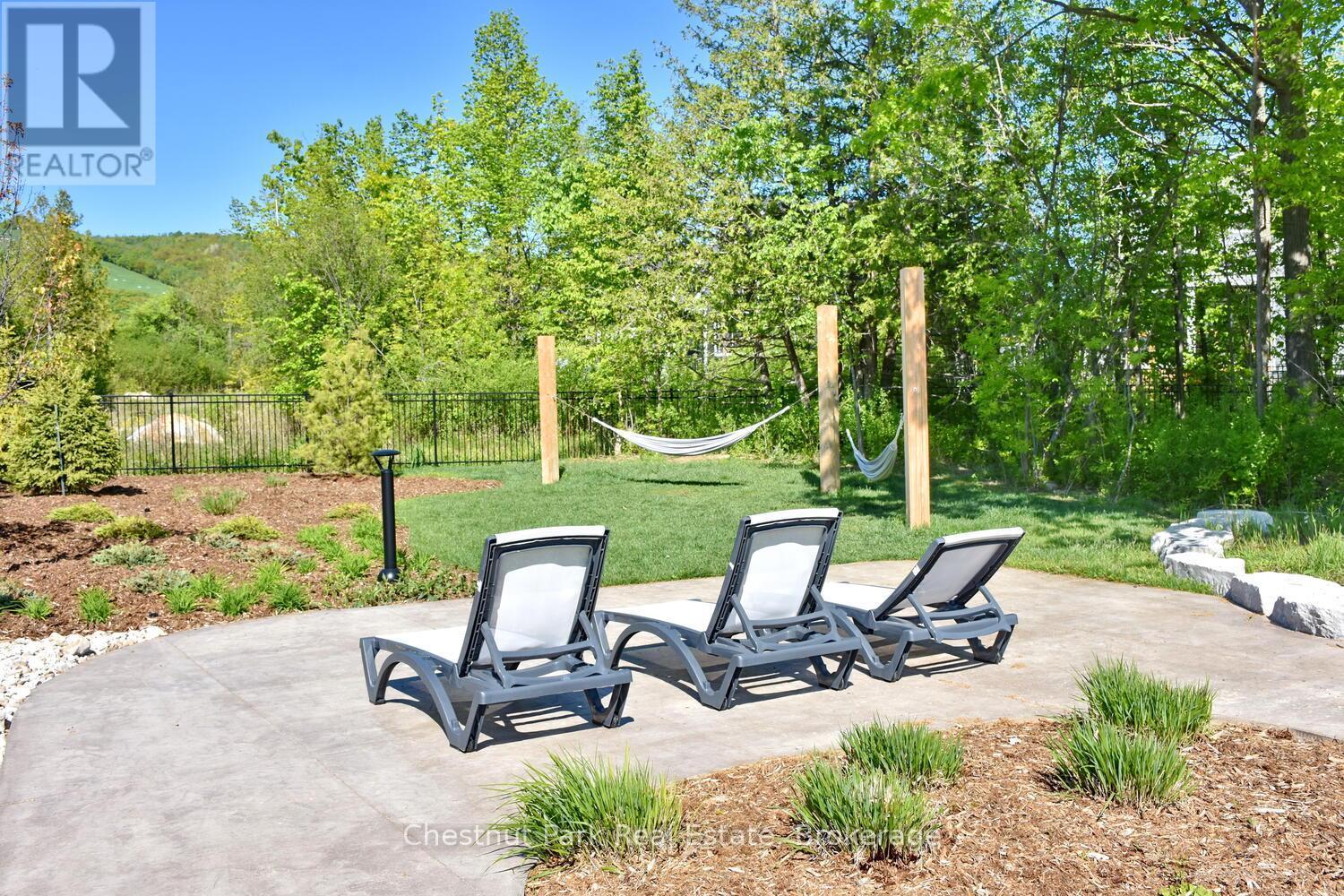 146 Red Pine Street, Blue Mountains, ON - Outdoor