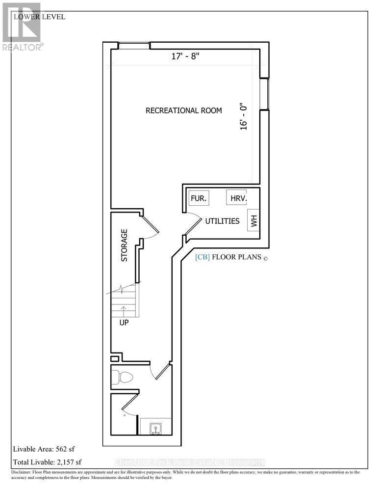 146 Red Pine Street, Blue Mountains, ON - Other