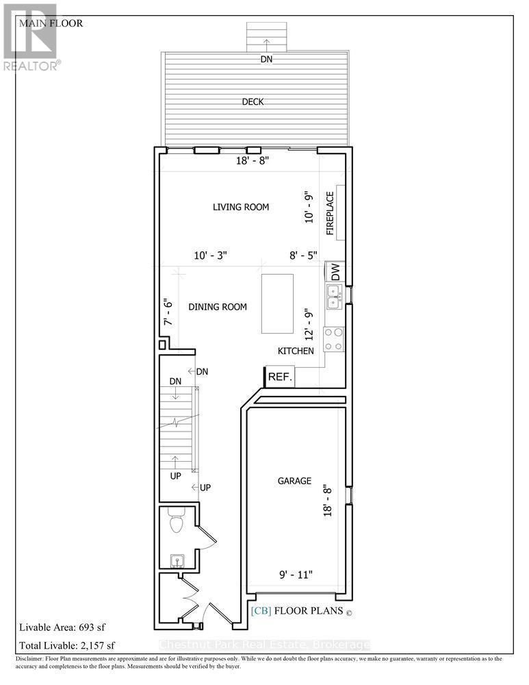 146 Red Pine Street, Blue Mountains, ON - Other