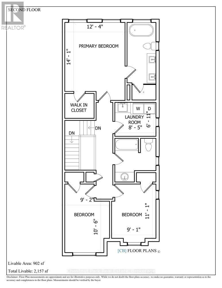 146 Red Pine Street, Blue Mountains, ON - Other