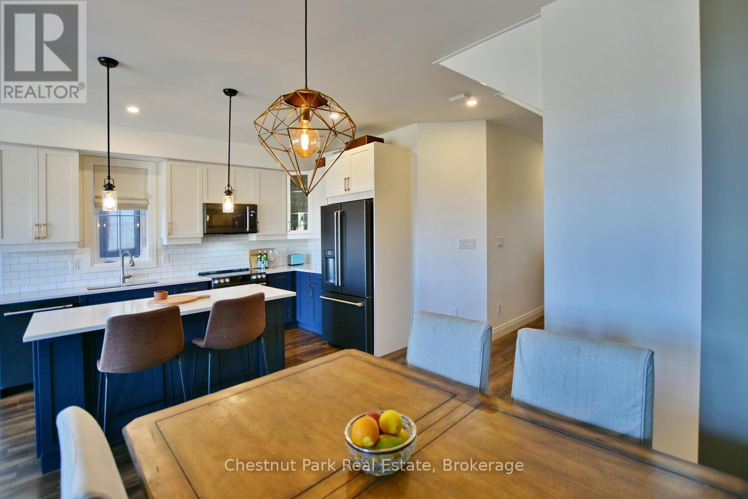 146 Red Pine Street, Blue Mountains, ON - Indoor