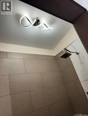 110 Logan Crescent E, Yorkton, SK - Indoor