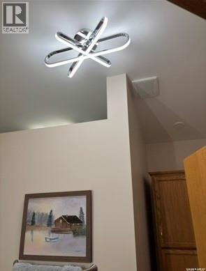 110 Logan Crescent E, Yorkton, SK - Indoor