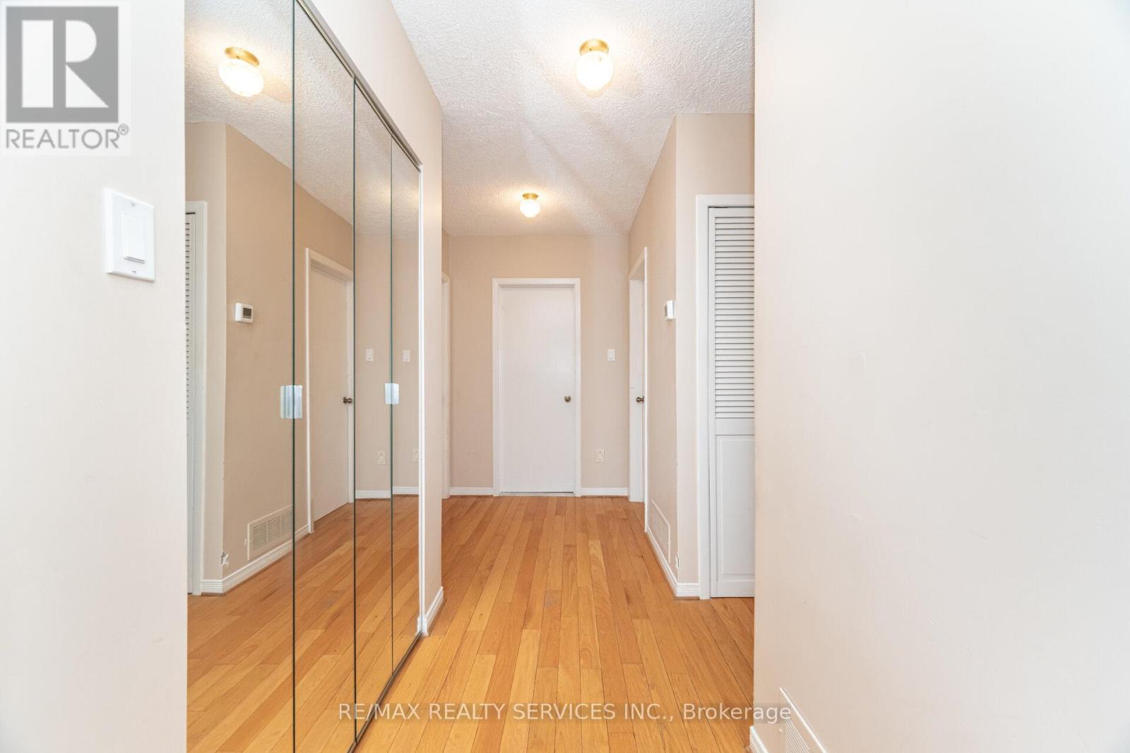 41 Kimbark Drive, Brampton, ON - Indoor Photo Showing Other Room