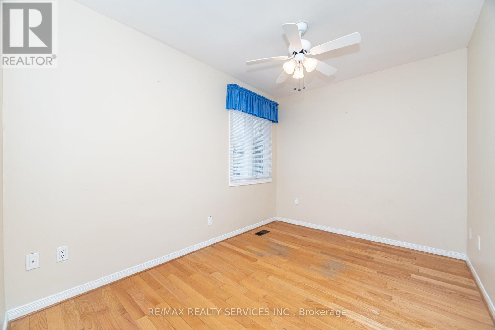 41 Kimbark Drive, Brampton, ON - Indoor Photo Showing Other Room