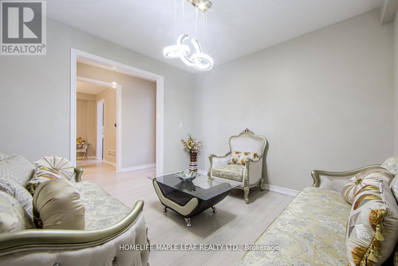 535 Wansbrough Way, Shelburne, ON - Indoor