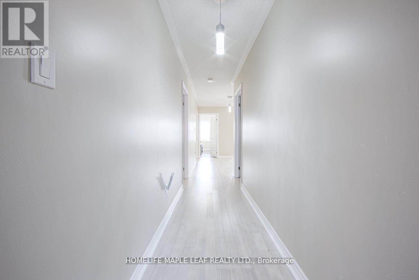 535 Wansbrough Way, Shelburne, ON - Photo Showing Other Room