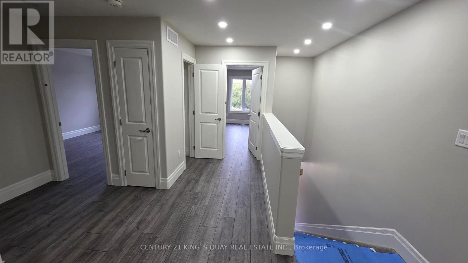 111 Bechanan Avenue, Prince Edward County, ON - Indoor Photo Showing Other Room