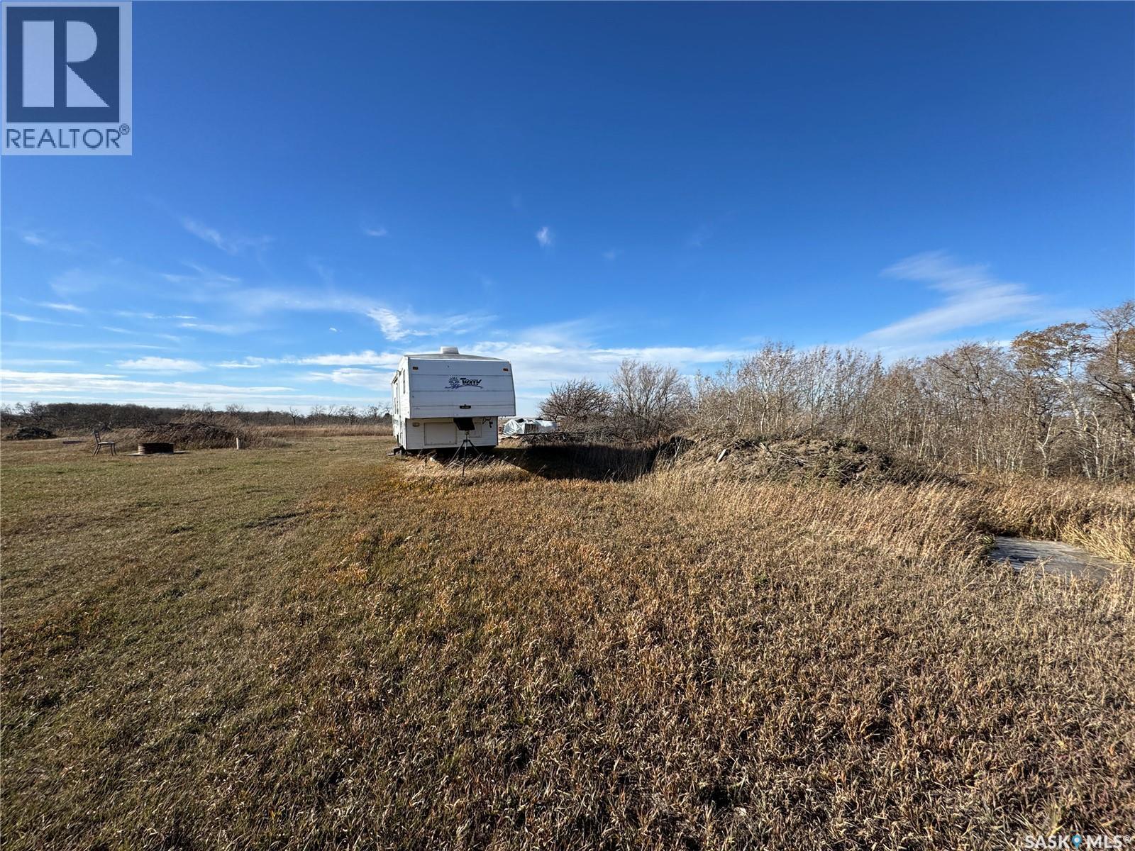 Red Fox School Acreage, Indian Head Rm No. 156, SK