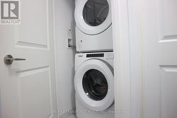 Laundry -