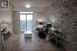 Living & Dining Room -