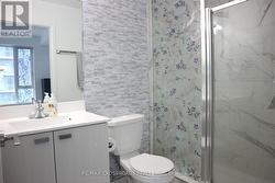 Primary Ensuite Bathroom -