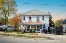 644 Bay Street Midland, ON L4R 1L9
