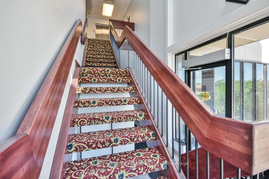 19 Front Street N, Orillia, ON