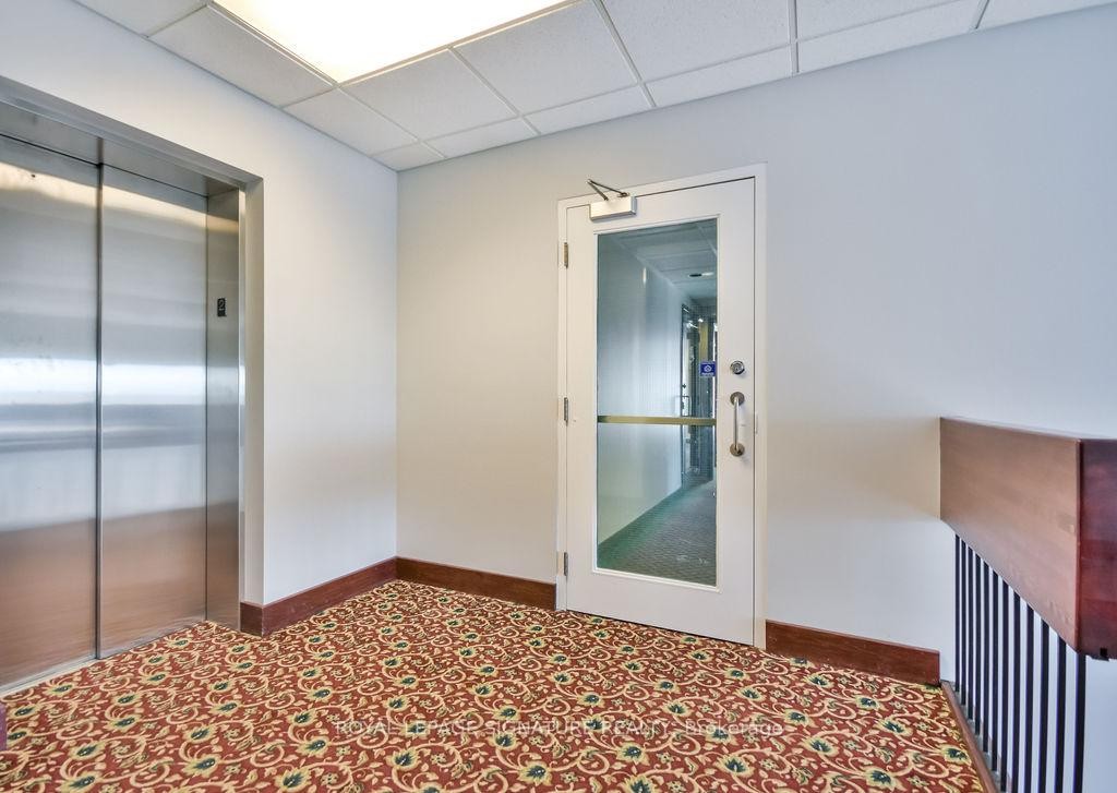 19 Front Street N, Orillia, ON