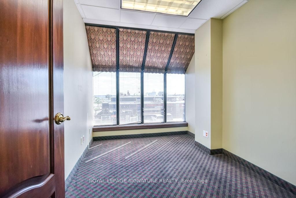 19 Front Street N, Orillia, ON