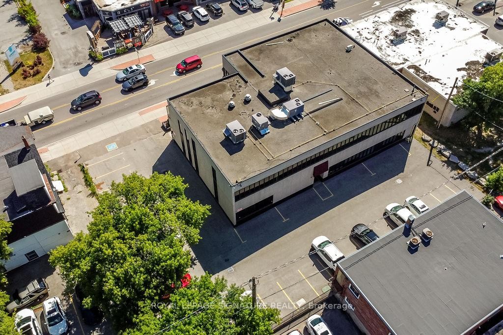 19 Front Street N, Orillia, ON