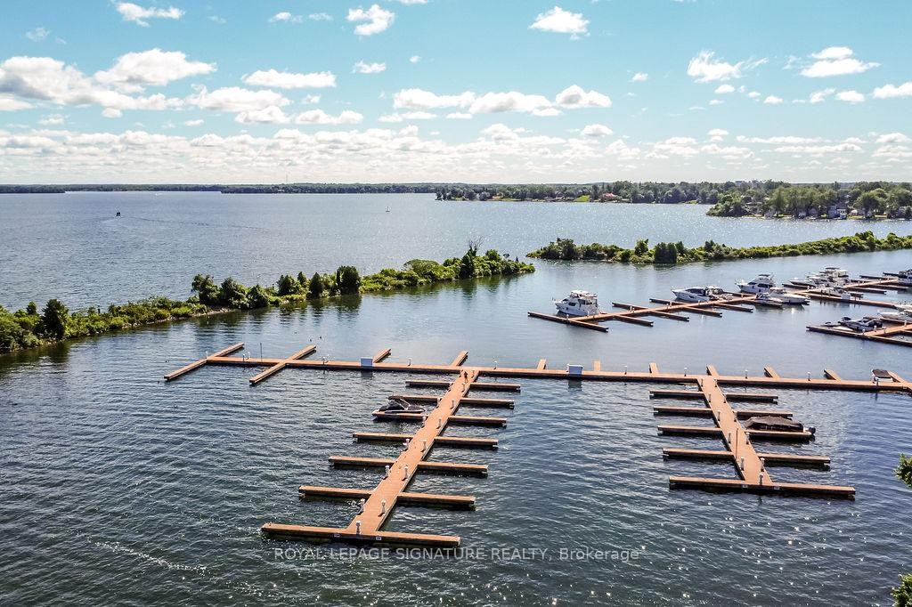 19 Front Street N, Orillia, ON