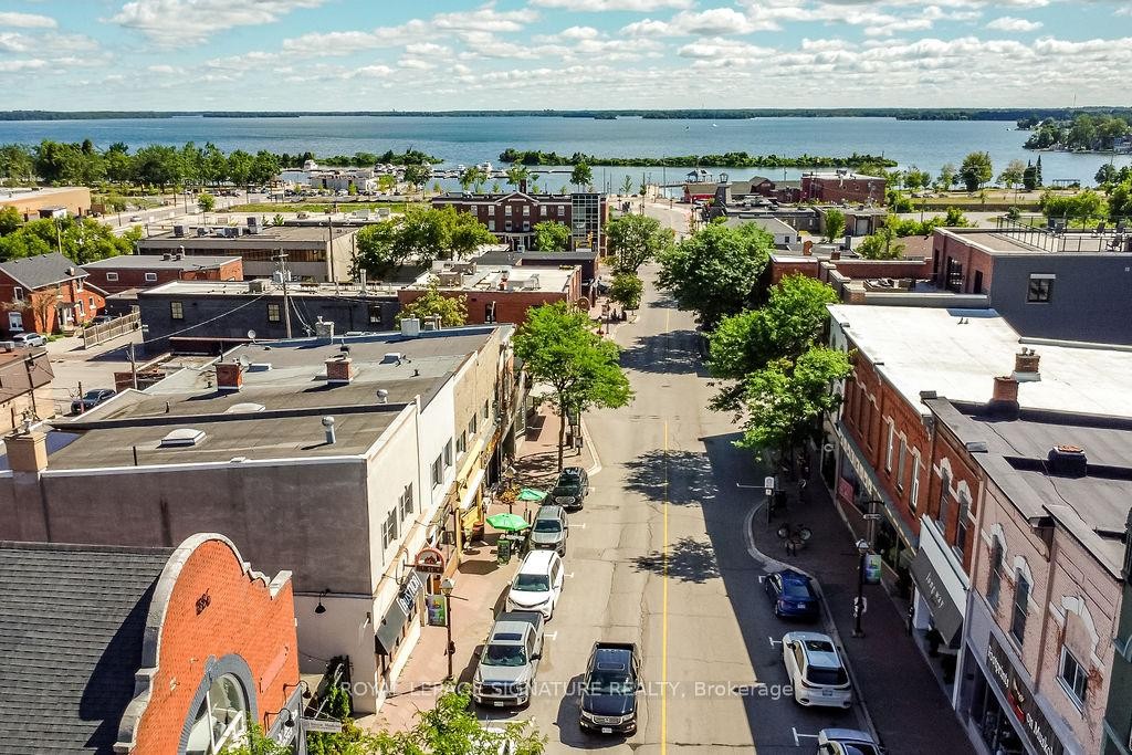 19 Front Street N, Orillia, ON