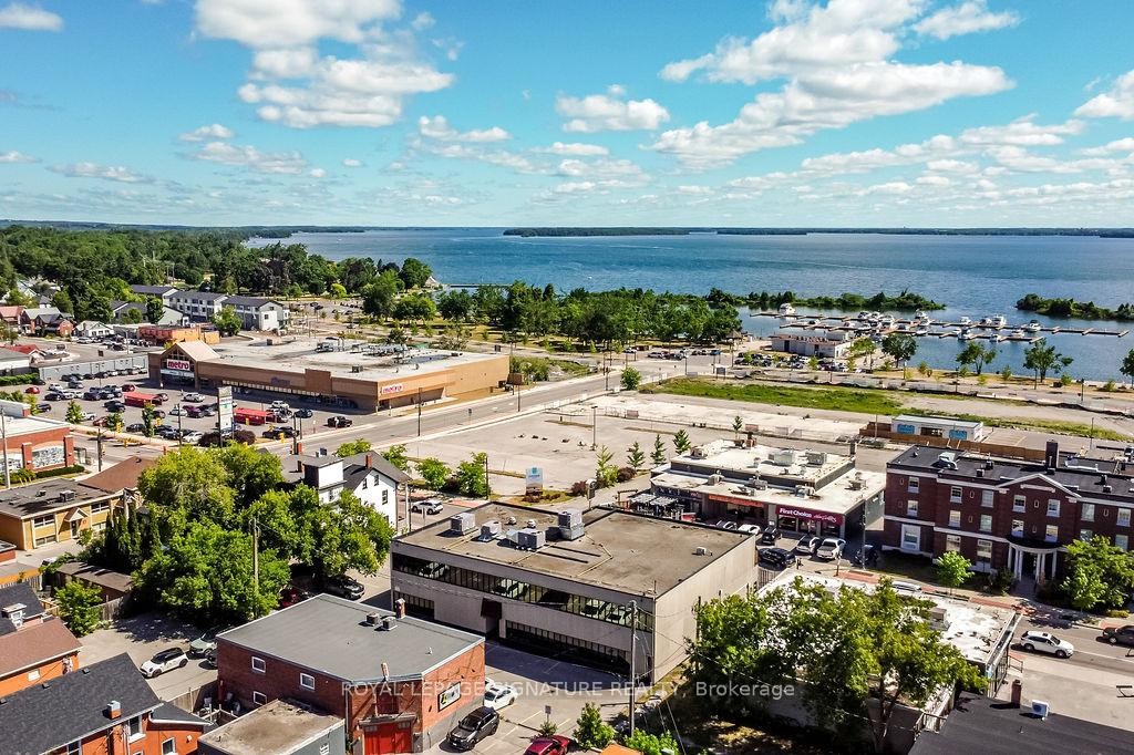 19 Front Street N, Orillia, ON