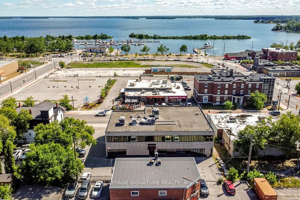 19 Front Street N, Orillia, ON