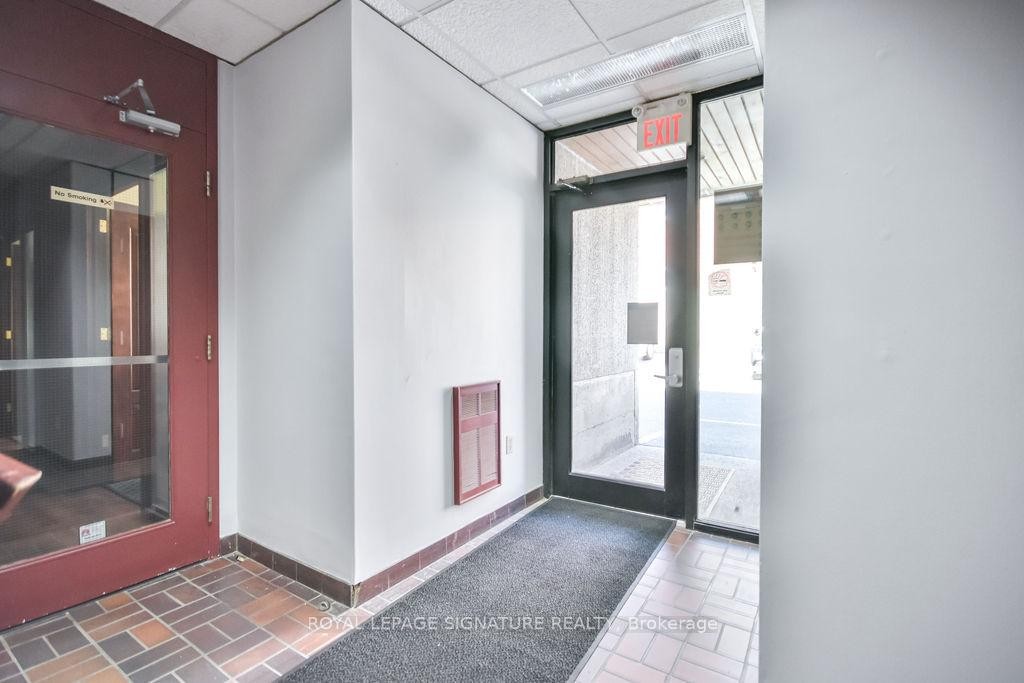 100-19 Front Street N, Orillia, ON