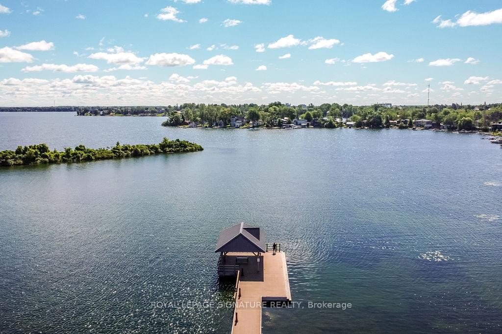 100-19 Front Street N, Orillia, ON