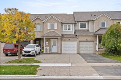 1130 Westview Terrace Oakville, ON L6M 3M1