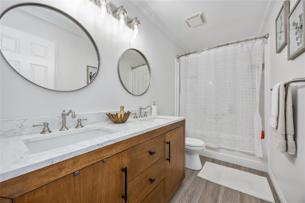 100 Sandpiper Drive, Sarnia, ON