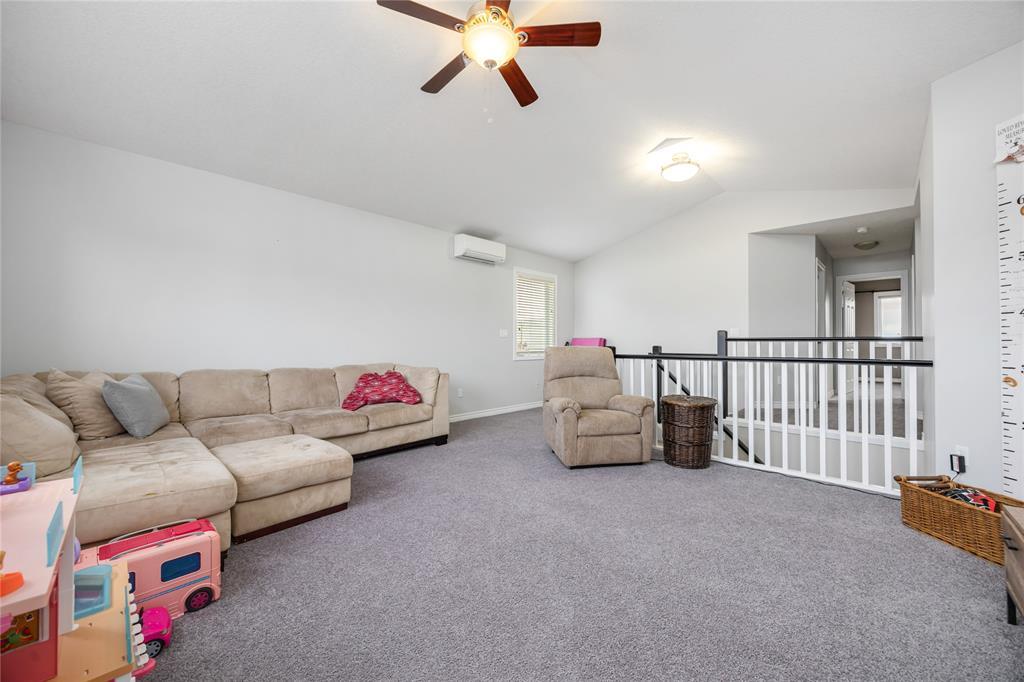 100 Sandpiper Drive, Sarnia, ON