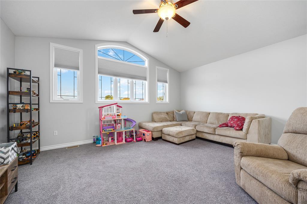 100 Sandpiper Drive, Sarnia, ON